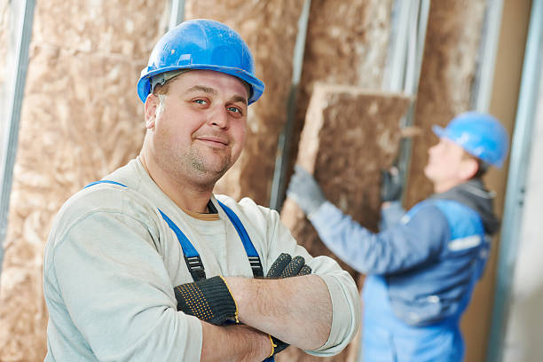 Best Insulation Maintenance and Repair in Dyer, TN